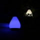 LED Camping Light - RGB